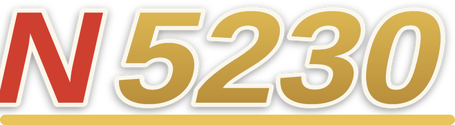 n5230